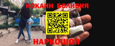 дурь Гусев