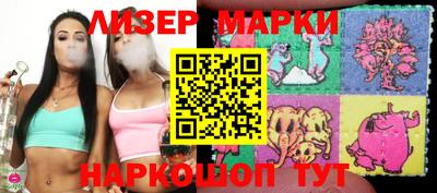 дурь Гусев