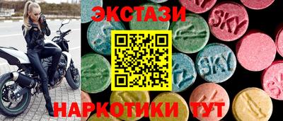 мет Донской