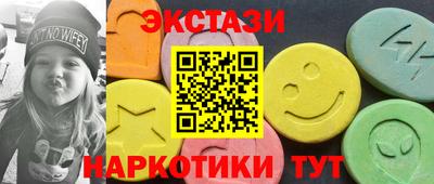 дурь Гусев