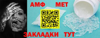 дурь Гусев