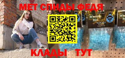 дурь Гусев