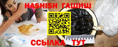 МДПВ Дубна