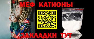 дурь Гусев