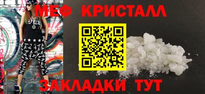 дурь Гусев